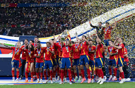 看球吧_NBA直播|英超直播|看球直播|欧冠直播_足球直播免费观看_看球网-二维码